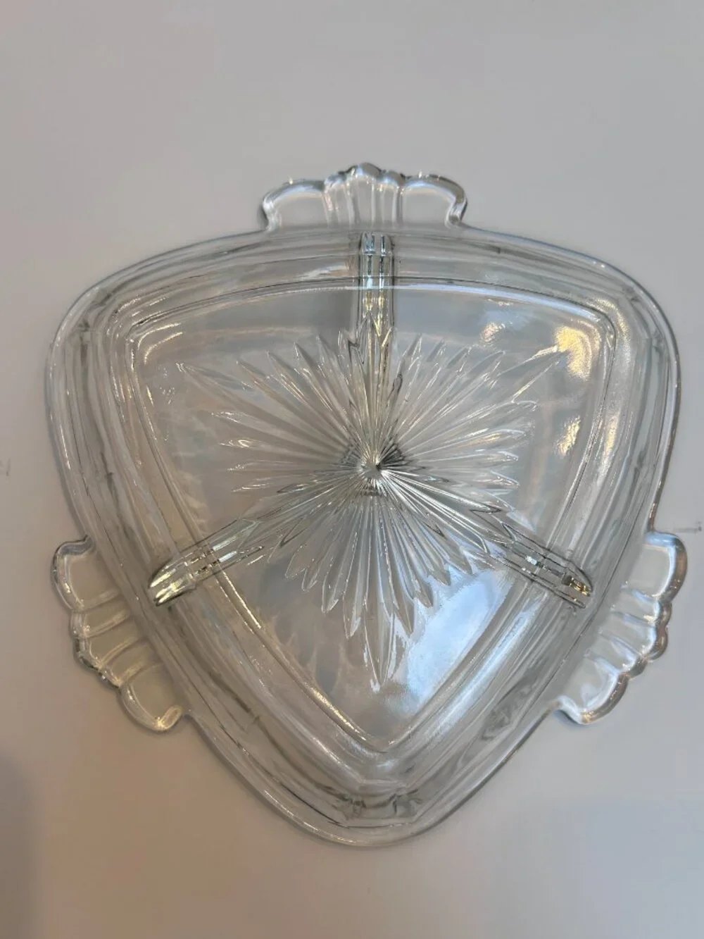 Vintage Mid-Century Modern 7